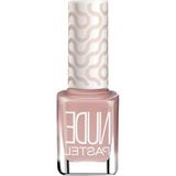 Aesco Parlaklık Veren Nude Oje 756 (13 Ml)