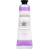 Aesco Passıon & Beyond Classic Hand Cream El Kremi Daily Defense Nemlendirici Koruyucu 30 ml