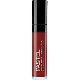 Aesco Pastel Daylong Lipcolor Kissproof 36, 7 ml