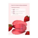 Aesco Pastel Pastellab. Culticle Nail Care Cream - Tırnak ve Tırnak Eti Bakım Kremi 10 gr