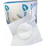Aesco Pedli Hacamax Fix Flaster 50 Adet