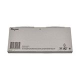 Aesco Perma-Sharp Stainless Yaprak Tam Jilet Tıraş Bıçağı 100'LÜ (20 x 5) 7702018005819