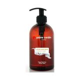 Aesco Pierre Cardin Liquid Hand Wash 480 ml – Silk Care - Sıvı Sabun - Ipek Bakım
