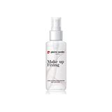 Aesco Pierre Cardin Make Up Fixing Makyaj Sabitleyici Sprey 110 ml