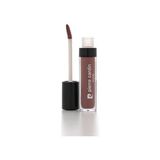 Aesco Pierre Cardin Staylong Lipcolor-Kissproof – Uzun Süre Kalıcı Lipgloss-Mocha Kahvesi 5 ml 324
