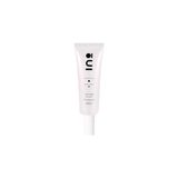 Aesco Pink Quartz Işıltılı Nemlendirici Makyaj Bazı ve Yüz Kremi - 50ML SPF15 (Saf Kolajen)