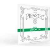 Aesco Pirastro Chromcor Keman Teli