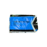 Aesco Plast Kağıt Bloklu Plast Naylon Şeffaf Düz Tabaka 35X50 Cm 2500 Gr Paket