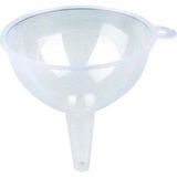 Aesco Plastik Huni No:3 ROYALEKS-Y-282