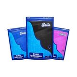 Aesco Polar Battaniye Tv Sasta Çift Kişilik Ince Dikişsiz – Dört Mevsim Televizyon Battaniyesi, Ultra Yumuşak Peluş Polar, Hafif ve Sıcak Tutan - 180X210 cm - 58 x 42 cm - 1 x 32 x 27 cm