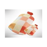 Aesco Polar Kılıflı Termafor Sıcak Su Torbası (1800 Ml)