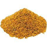 Aesco Polen Arı Poleni Doğal 100 gr Paket