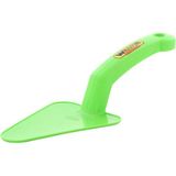 Aesco Polesie Sıvacı Malası 27 cm - POL-39941 (Lisinya)