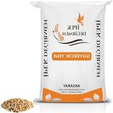 Aesco Premium Kalitede 1 kg Karışık Güvercin Yemi
