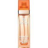 Aesco Pretty Kadın Edt Parfüm, 30 ml 4 1 Paket (1 x 1 Adet)