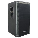 Aesco Pro-Main MS-1012GA 500 Watt 30 cm Aktif Ahşap Kabin Hoparlör