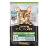 Aesco Pro Plan Sterilised Kısırlaştırılmış Kediler Için Okyanus Balıklı Yaş Mama 85 Gr. x 26 Adet