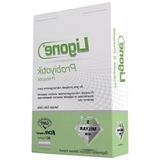 Aesco Probiyotik 30 Adet Kapsül - 10