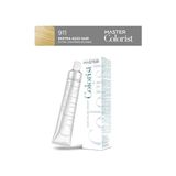 Aesco Professional Tüp Saç Boyası Boya 60 ml 911 Ekstra Açıcı Sarı