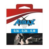Aesco Profesyonel Cura Teli Profesyonel 016 Cura Bağlama Teli - 3 Renk Sunburst