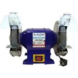 Aesco Promax 71004 Taşlama Motoru 175 mm