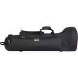 Aesco Protec MX306CT Tenor Trombon (F-Tetikleyici Veya Düz) Kılıf