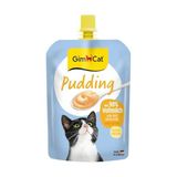Aesco Puding Kedi Ödülü 150 gr