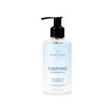 Aesco - Purifying Cleansing Gel Arındırıcı Yüz Yıkama Jeli/yağlı ve Akneye Yatkın Ciltler (200 Ml) - 1 lt