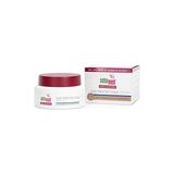 Aesco Q10 ve Hyaluronik Asit Içerikli Yaşlanma ve Kırışıklık Karşıtı Anti-Age Krem 50ML