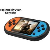 Aesco Q8 Atari