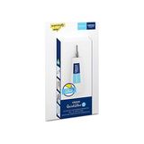Aesco Quickglue Set S, Banyo Ürünleri Yapıştırıcı, 1 Yapıştırıcı Tüp ve Temizleme Mendili, Fayans, Mermer, Taş, Cam, Beton, Ahşap, Plastik ve Metal Üzerinde Uygulanabilir, 41247000 - 0,01 gr