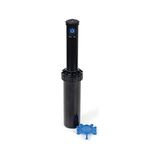 Aesco Rainbird 3504-PC Otomatik Sulama Rotoru