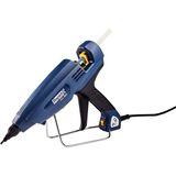 Aesco Rapid EG380 Profesyonel Sıcak Tutkal Tabancası, Çap 12 mm - 0-Koyu Mavi - 1 Adet