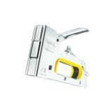 Aesco Rapid R23 Mekanik Zımba Tabancası