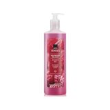 Aesco Raspberry Delight Frambuaz ve Frenk Üzümü Kokulu Duş Jeli 720 Ml.