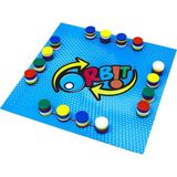 Aesco Redka Orbit Oyunu - Acı Kahverengi