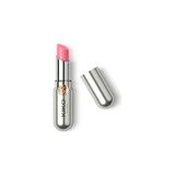 Aesco Renkli Dudak Nemlendiricisi-Coloured Balm-04 Tutti Frutti- Shea Yağı ve Besleyici A,e,c Vitaminleri
