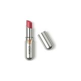 Aesco Renkli Dudak Nemlendiricisi-Coloured Balm-06 Blackberry- Shea Yağı ve Besleyici A,e,c Vitaminleri