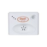 Aesco Repel Rh 1500 V2 Elektronik Kedi Köpek Hayvan Kovucu - Ahşap