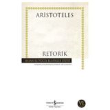 Aesco - Retorik - Hasan Ali Yücel Klasikler