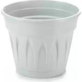 Aesco Revak Saksı 11 Litre ROYALEKS-R008