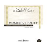 Aesco - Romeo ve Juliet - Hasan Ali Yücel Klasikleri
