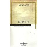Aesco - Rubailer Mevlana - Hasan Ali Yücel Klasikleri