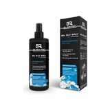 Aesco Saç Deniz Tuzu Spreyi - Sea Salt Spray Orta Tutuşlu Hacimlendirir Anti Uv Saç Şekillendirici