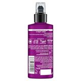 Aesco Saç Dökülmelerini Azaltan Saç Serumu - 100 ml