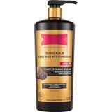 Aesco Saç Dökülmesine Karşı Güçlendirici Şampuan, 1000 ml