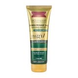 Aesco Saç Dökülmesine Karşı Onarıcı Krema - 250 ml