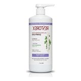 Aesco Saç Dökülmesine Karşı Şampuan, 900 ml Sağlıklı Uzama Için