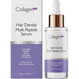 Aesco Saç Dökülmesine Karşı Serum 50ML, Kolajen Içerikli, Biotin, Vitamin B5 & Keratin