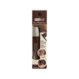 Aesco Saç Maskarası Açık Kahve 1 Paket (1 x 250 G)